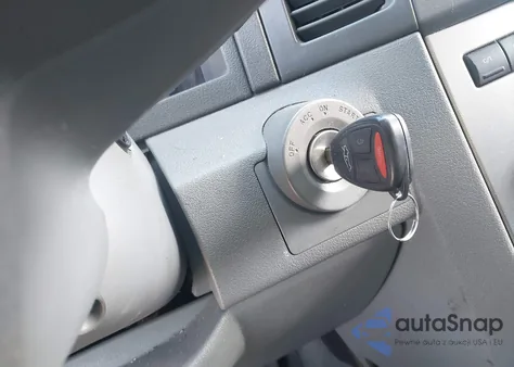 2005 Jeep Grand Cherokee Laredo z USA, uszkodzony, nr VIN 1J4GR48K65C536307